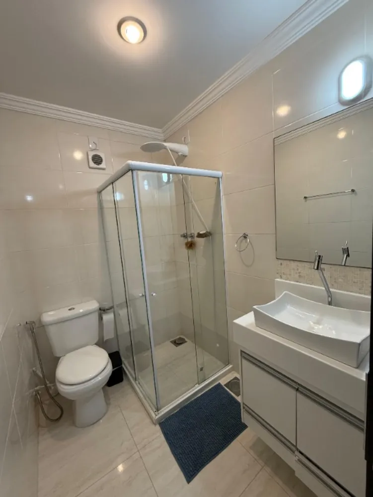 Casa, 3 quartos, 142 m² - Foto 6