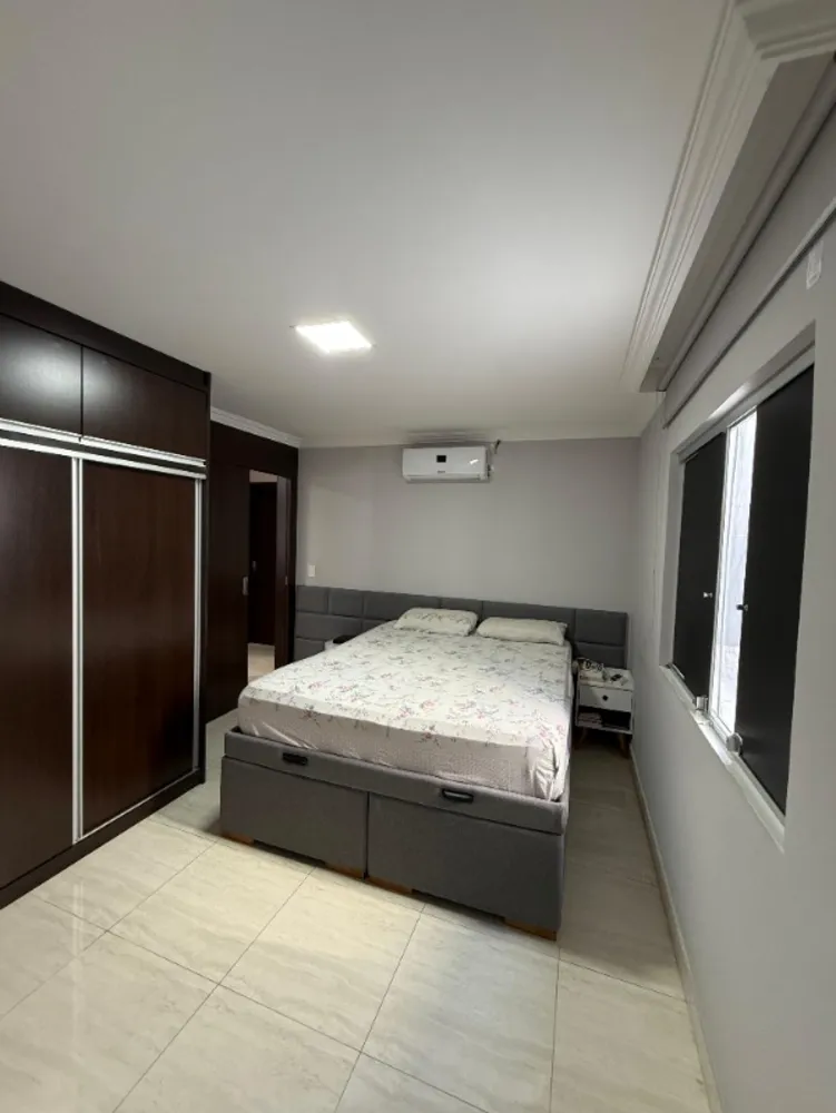 Casa, 3 quartos, 142 m² - Foto 7