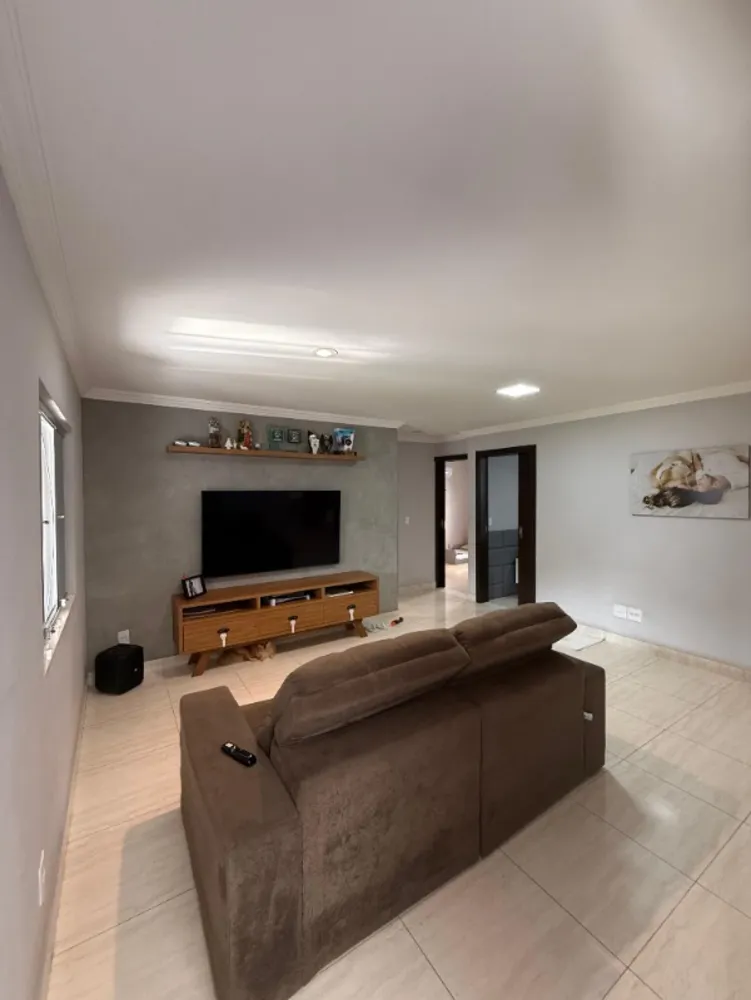 Casa, 3 quartos, 142 m² - Foto 9
