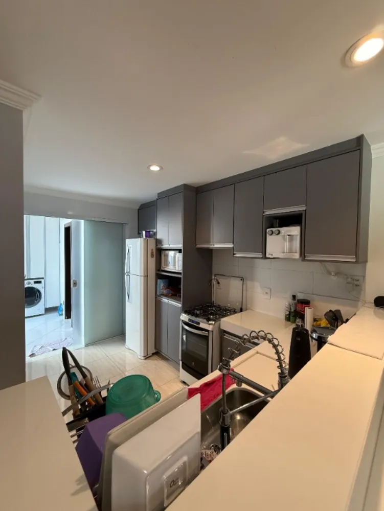Casa, 3 quartos, 142 m² - Foto 3
