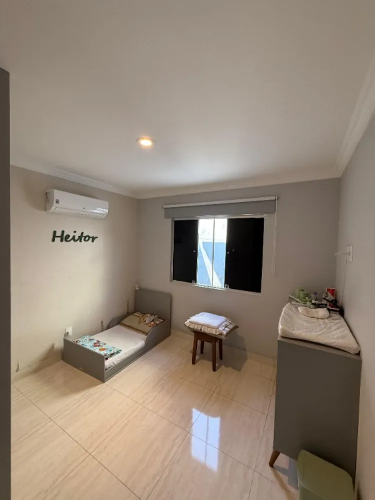 Casa, 3 quartos, 142 m² - Foto 5