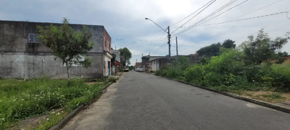 Terreno, 300 m² - Foto 10
