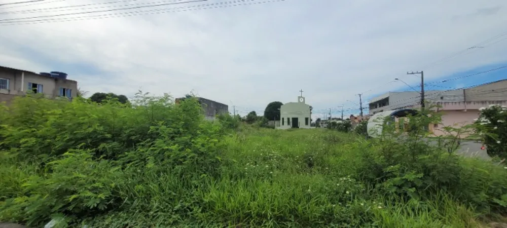 Terreno, 300 m² - Foto 8