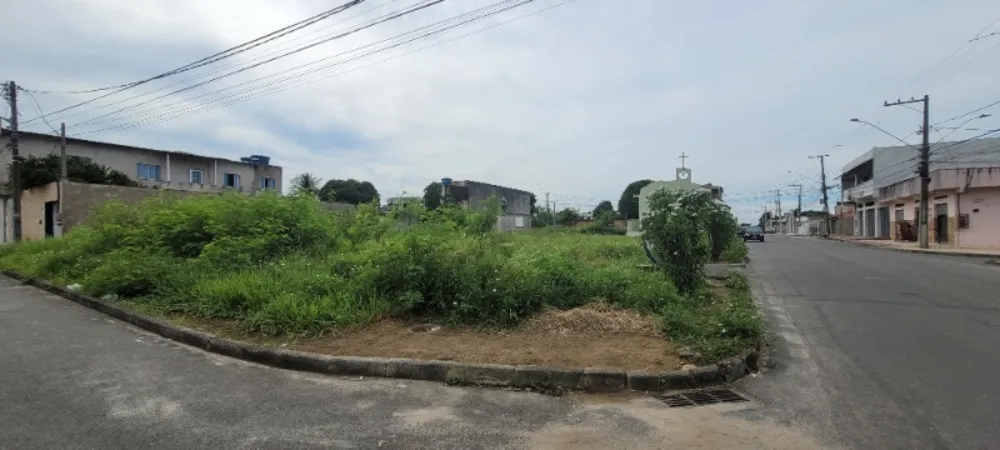 Terreno, 300 m² - Foto 7