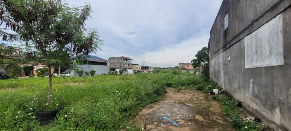 Terreno, 300 m² - Foto 5