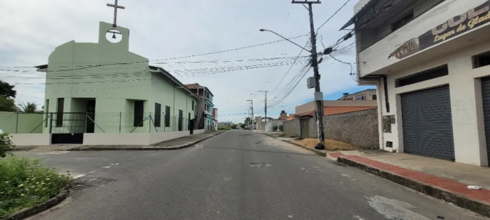 Terreno, 300 m² - Foto 1