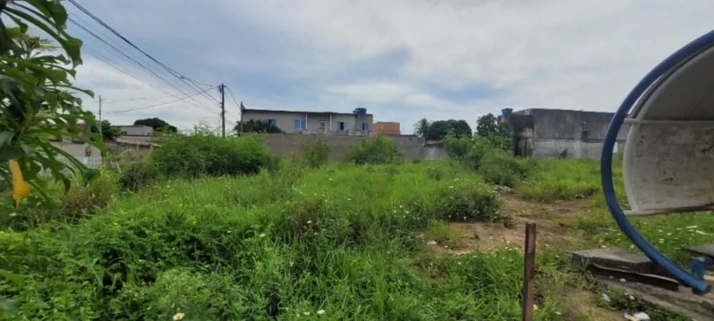 Terreno, 300 m² - Foto 12