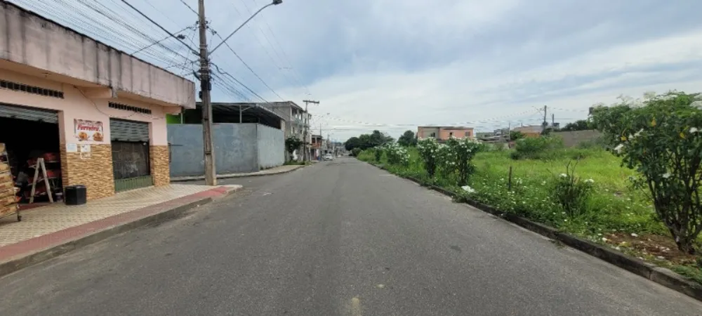 Terreno, 300 m² - Foto 2
