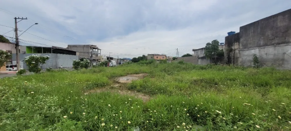 Terreno, 300 m² - Foto 3