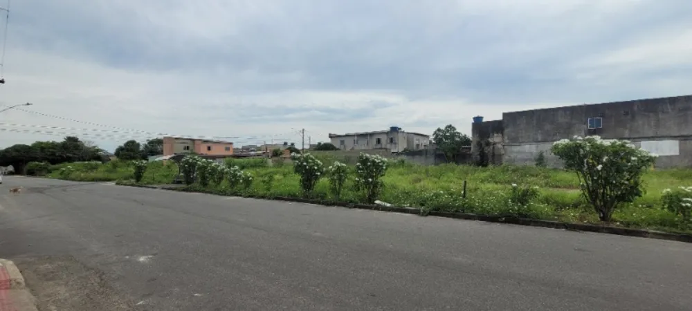 Terreno, 300 m² - Foto 9