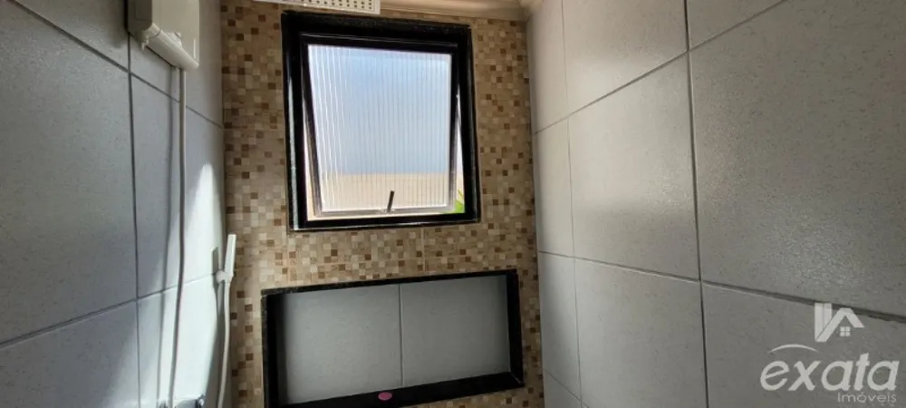 Casa, 4 quartos, 220 m² - Foto 7