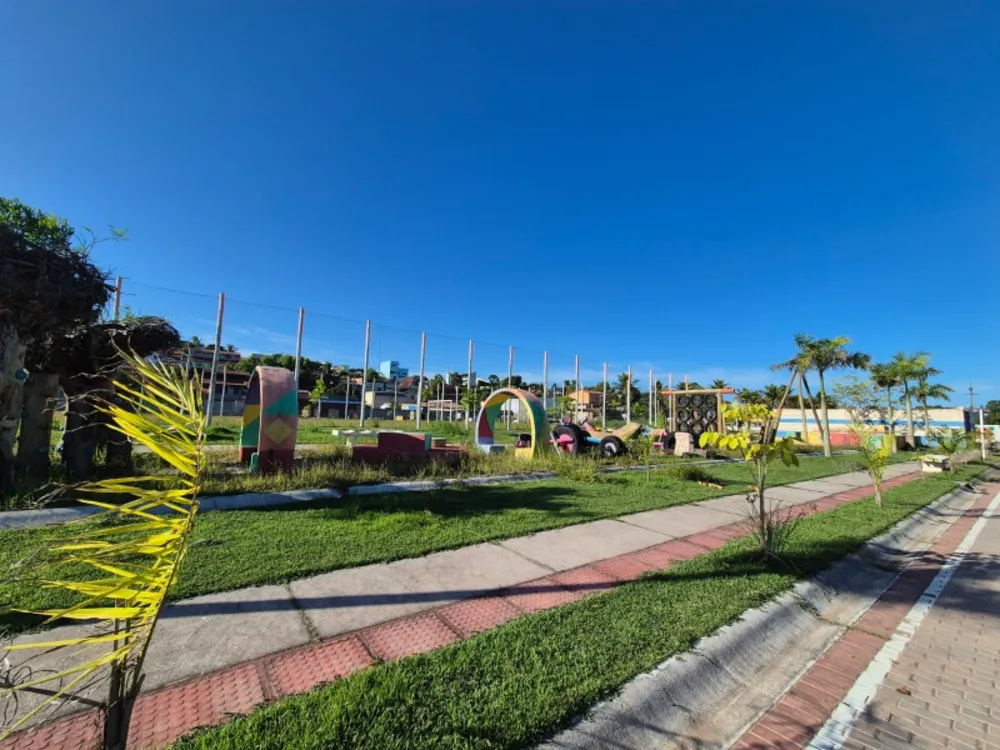 Terreno, 300 m² - Foto 7