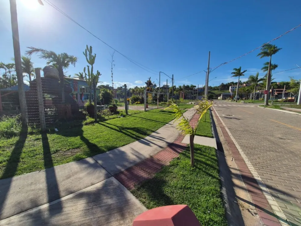 Terreno, 300 m² - Foto 9