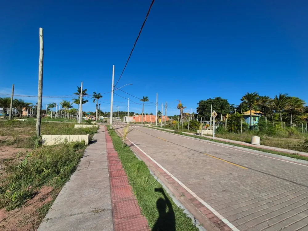 Terreno, 300 m² - Foto 8