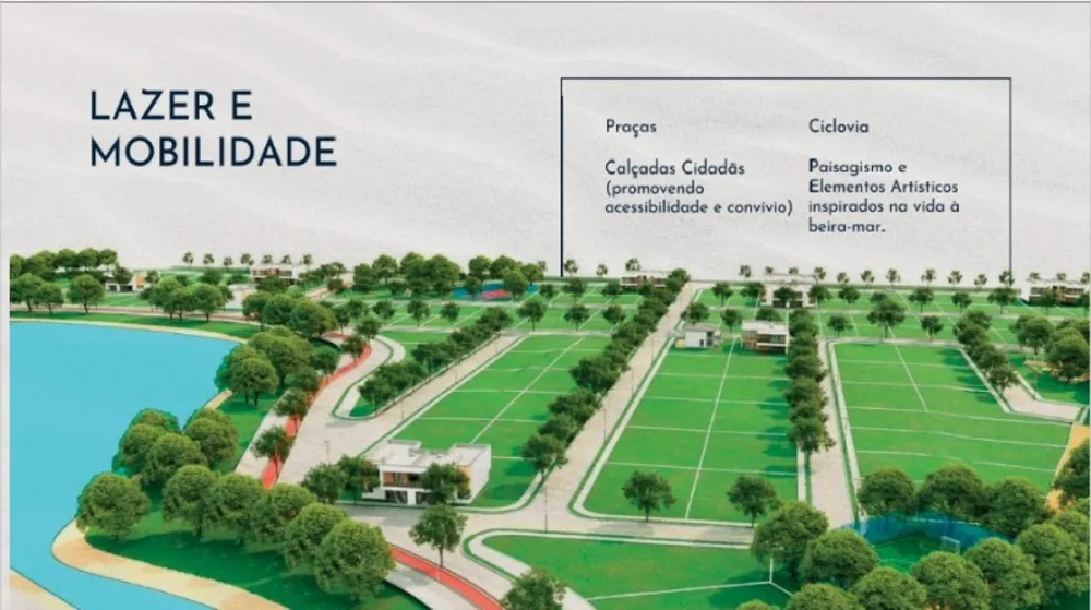 Terreno, 300 m² - Foto 2