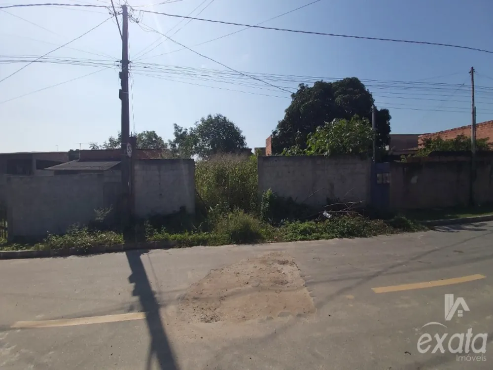 Terreno, 300 m² - Foto 5