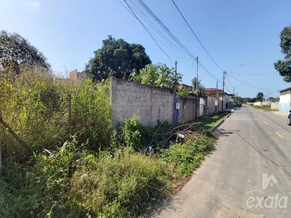 Terreno, 300 m² - Foto 4