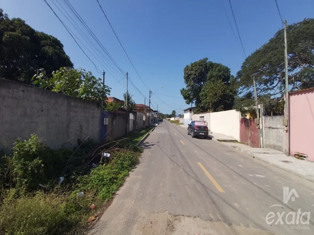 Terreno, 300 m² - Foto 3