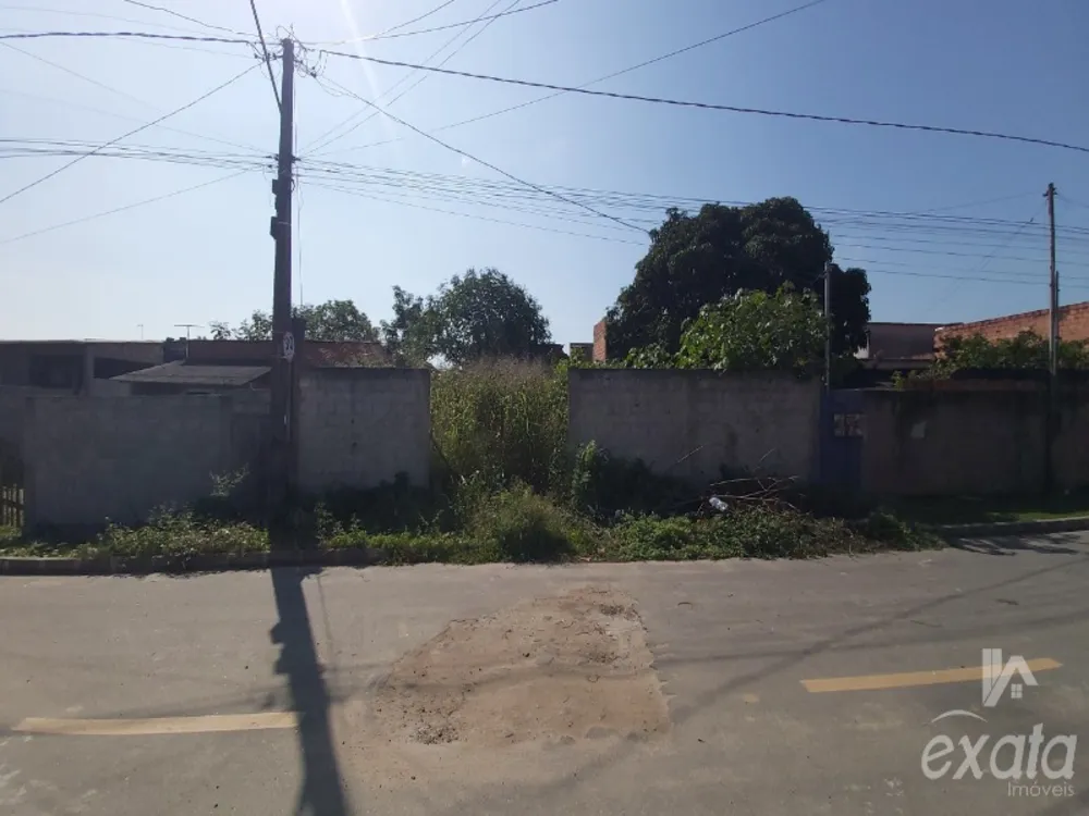 Terreno, 300 m² - Foto 6