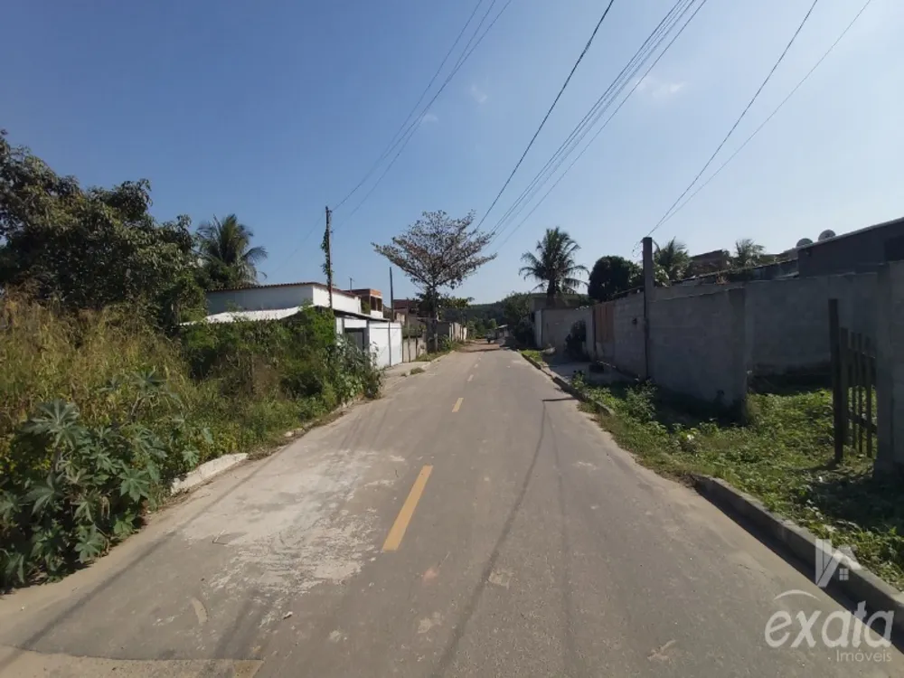 Terreno, 300 m² - Foto 2