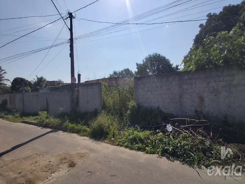 Terreno, 300 m² - Foto 7