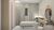 Casa, 3 quartos, 78 m² - Foto 4