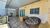 Casa, 2 quartos, 60 m² - Foto 6
