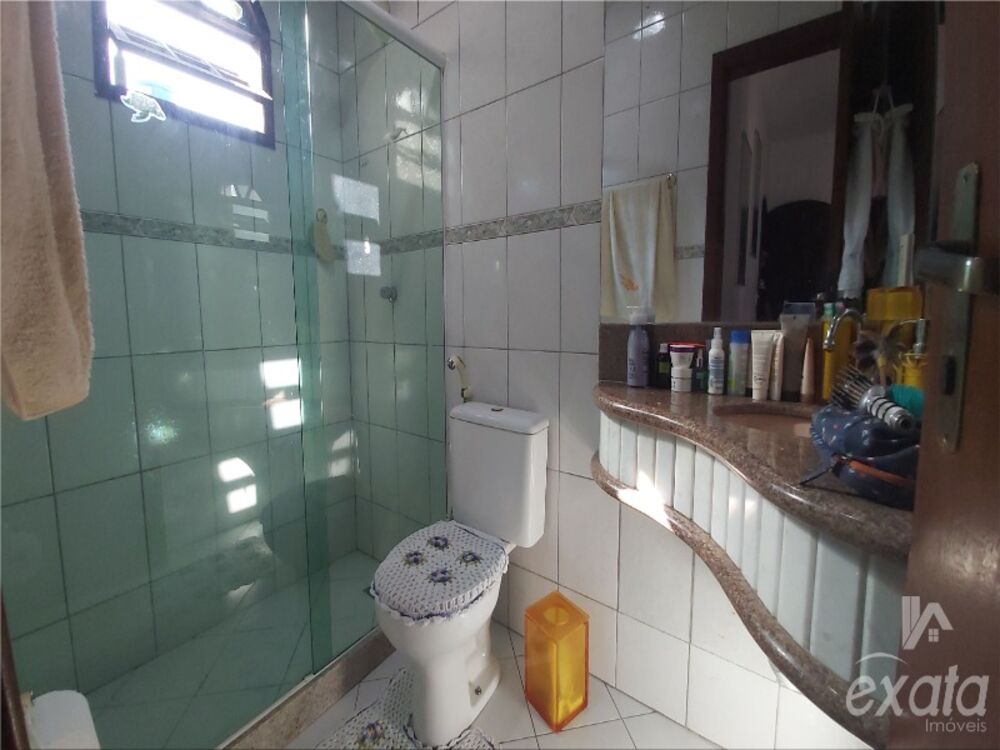 Casa, 3 quartos, 100 m² - Foto 3