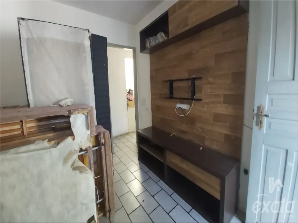 Casa, 3 quartos, 100 m² - Foto 18