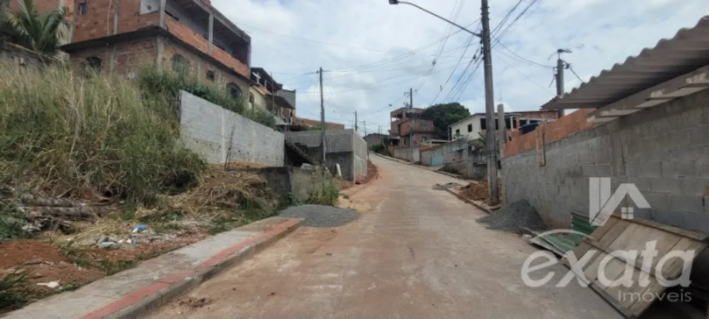 Terreno, 300 m² - Foto 6