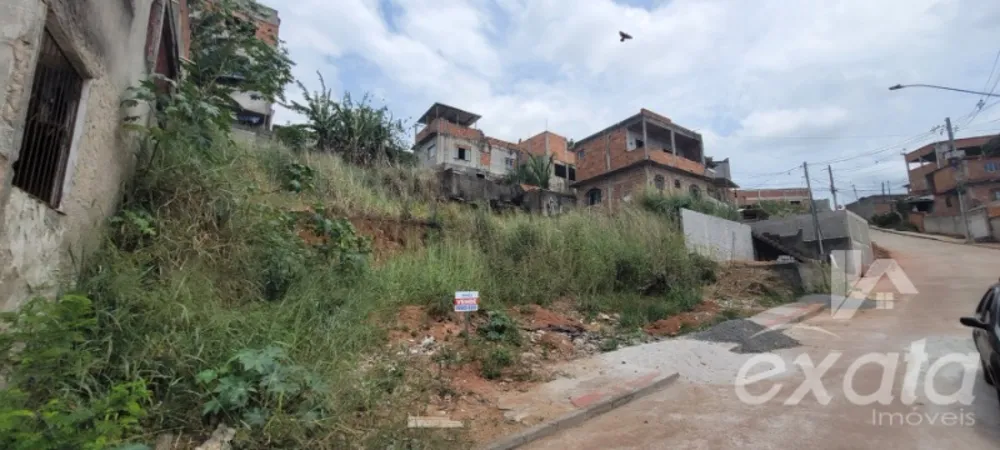 Terreno, 300 m² - Foto 3