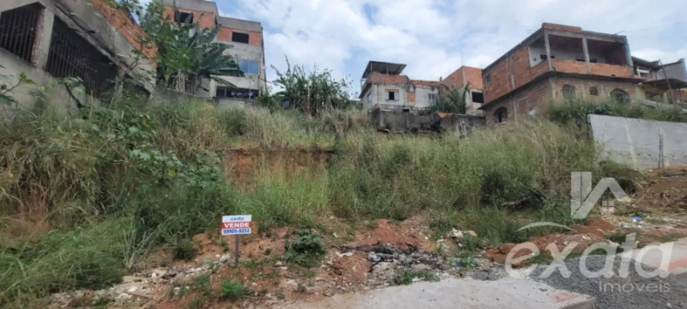 Terreno, 300 m² - Foto 5