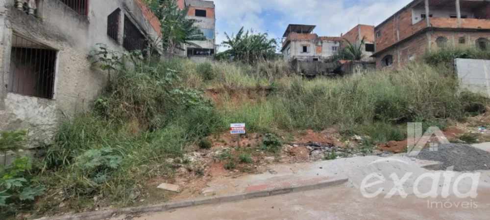 Terreno, 300 m² - Foto 2