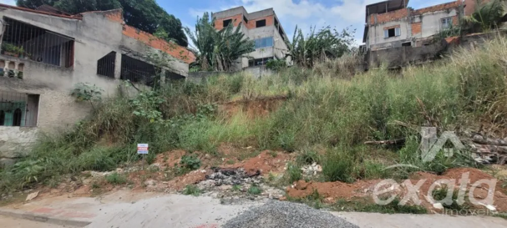 Terreno, 300 m² - Foto 7
