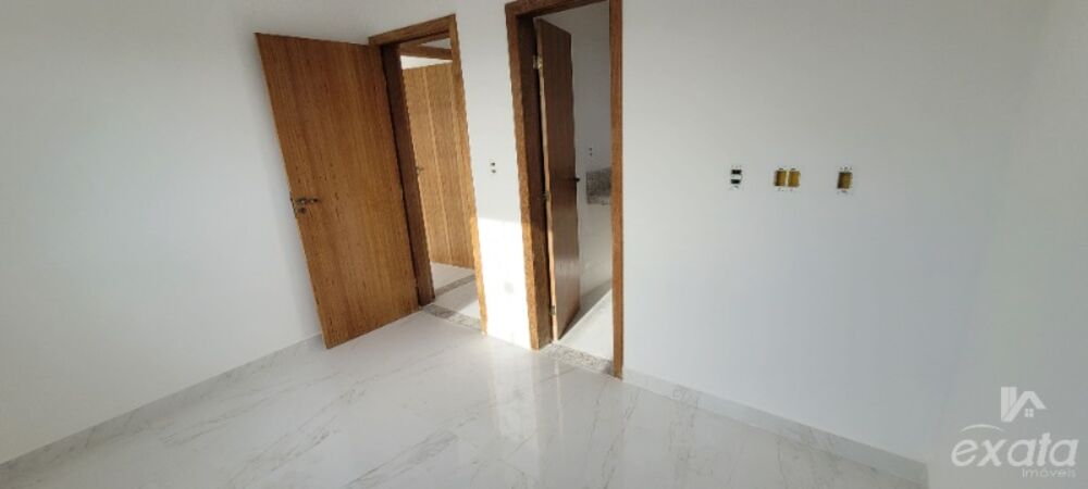 Casa, 2 quartos, 64 m² - Foto 6