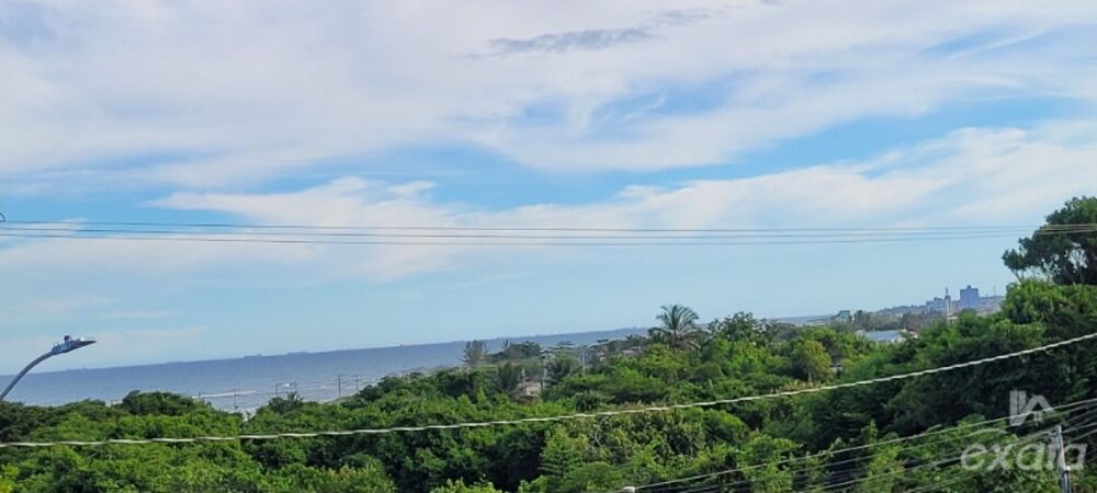 Casa, 2 quartos, 64 m² - Foto 8