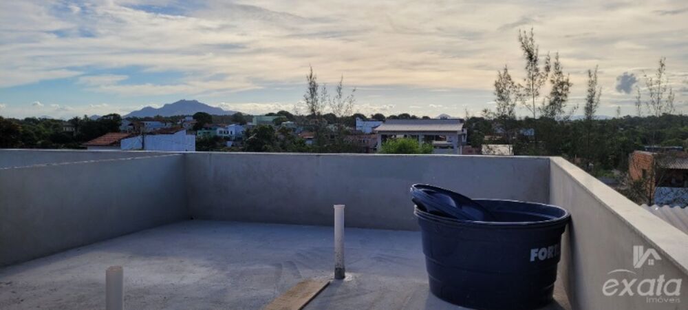 Casa, 2 quartos, 64 m² - Foto 7