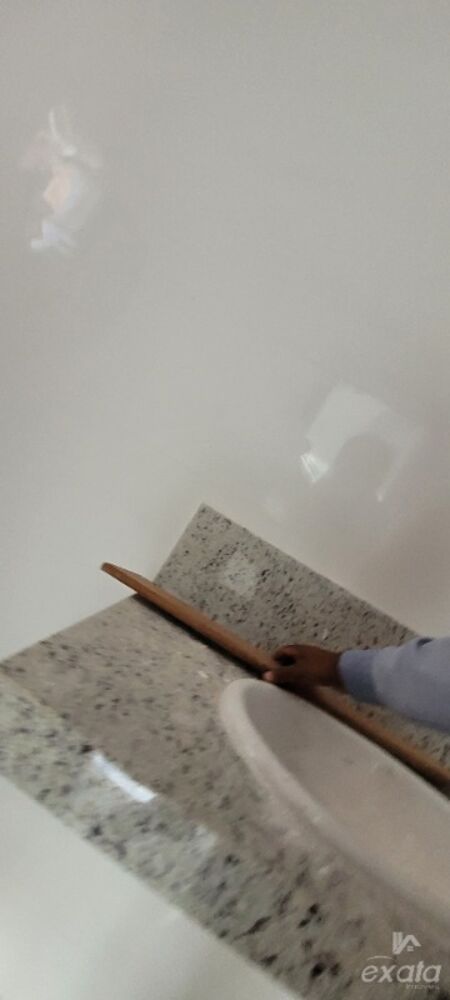 Casa, 2 quartos, 64 m² - Foto 2