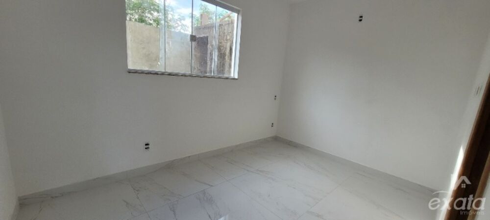 Casa, 2 quartos, 64 m² - Foto 1