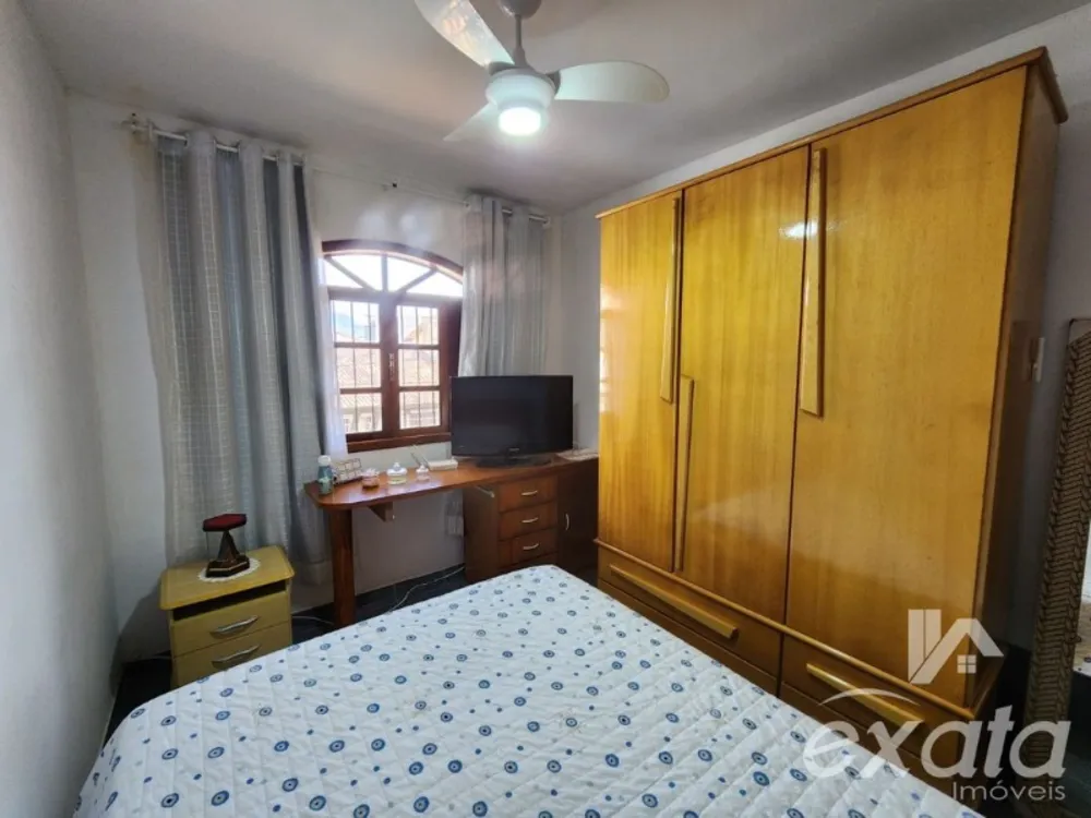 Casa, 5 quartos, 180 m² - Foto 7