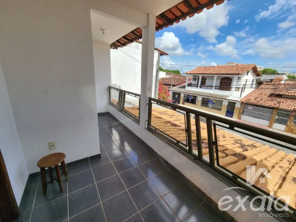 Casa, 5 quartos, 180 m² - Foto 6