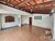 Casa, 5 quartos, 180 m² - Foto 2