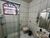 Casa, 5 quartos, 180 m² - Foto 5