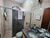Casa, 5 quartos, 180 m² - Foto 4