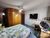 Casa, 5 quartos, 180 m² - Foto 6
