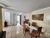 Casa, 5 quartos, 180 m² - Foto 7