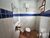 Casa, 5 quartos, 180 m² - Foto 1
