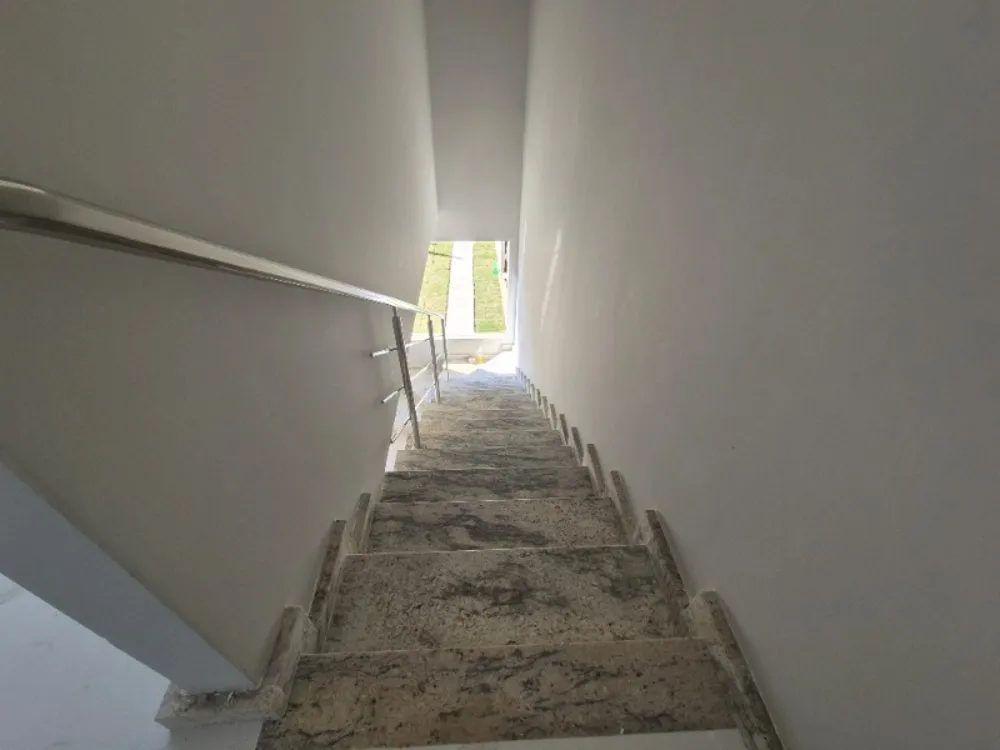 Casa, 1 quarto, 75 m² - Foto 10