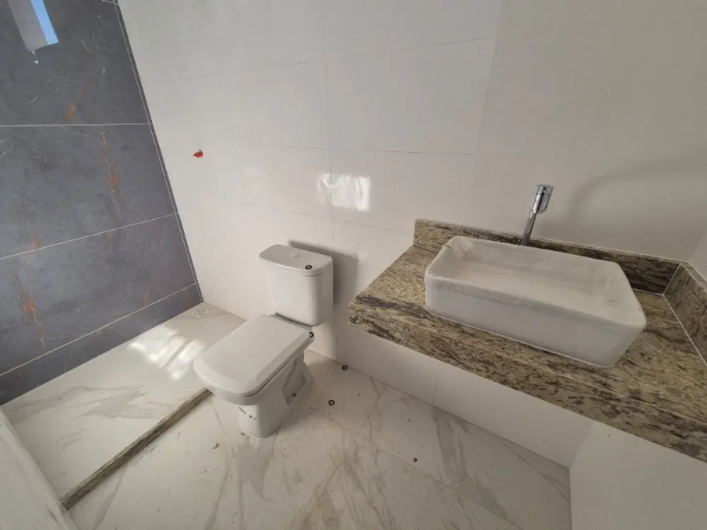 Casa, 1 quarto, 75 m² - Foto 9