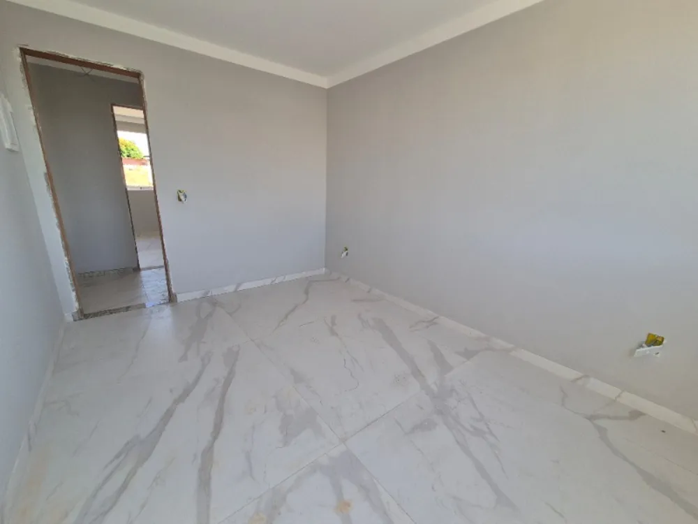 Casa, 1 quarto, 75 m² - Foto 8